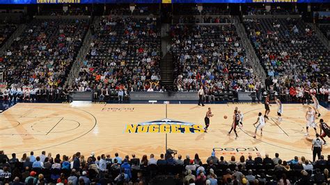denver nuggets box score|denver nuggets box score today.
